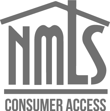 Seattle mortgage broker consumer access link
